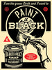 Paint It Black