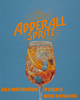 Adderall Spritz